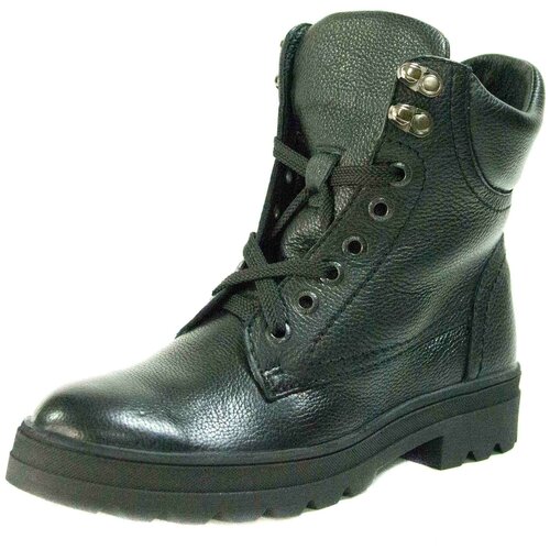 фото 823190 ботинки женские romer