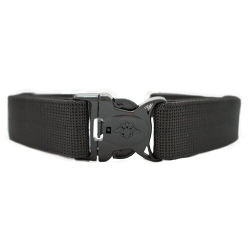 фото Тм вз ремень мвд нового образца с застежкой фастекс