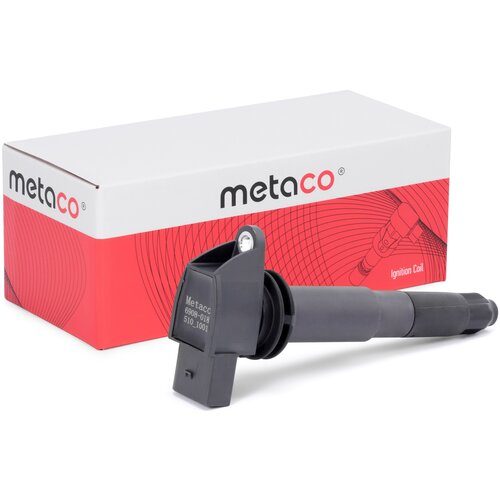 METACO 6908-018 Катушка зажигания