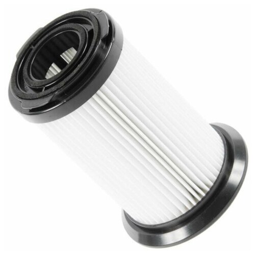 Фильтр HEPA цилиндрический для пылесоса Zanussi 4055091286 1990₽