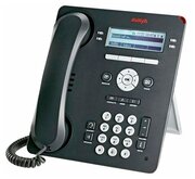 VoIP-телефон Avaya 9504