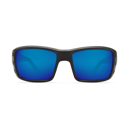 Солнцезащитные очки Costa Del Mar, синий