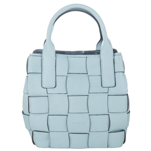 фото Сумка ripani 2613oa_1