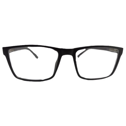 Готовые очки для зрения с диоптриями +2.5