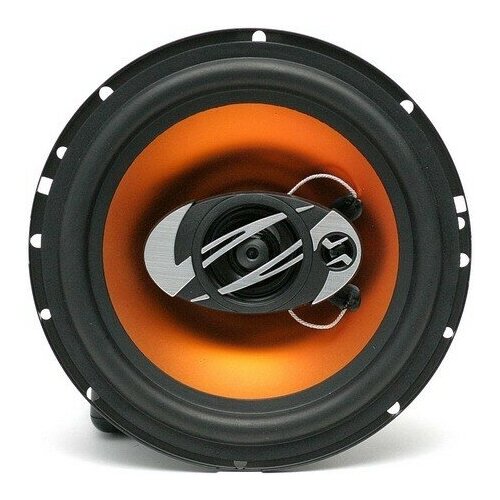 Колонки ARIA TL-1606H 173000₽