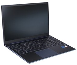 Ноутбук Hp Pavilion 15 Cs0026ur Купить