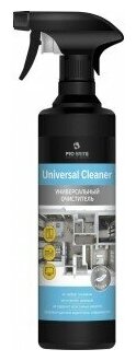 Pro Brite 1525-05 Universal Cleaner (Универсал Клинер) 05л Универсальный очиститель