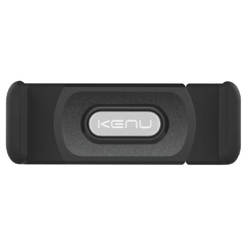 фото Автомобильный держатель kenu airframe+ vent mount для iphone 6/6+