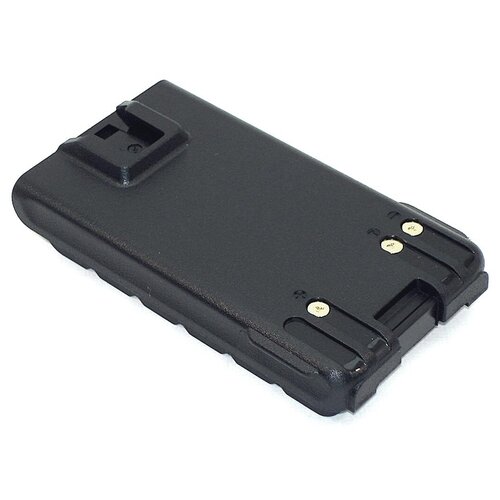 Аккумулятор для Icom IC-M71, IC-M72, IC-M73 (BP-245) 1900mAh 7.4V Li-ion