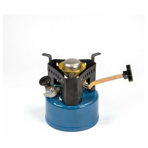 Примус Туристский Шмель Дастан бензиновый