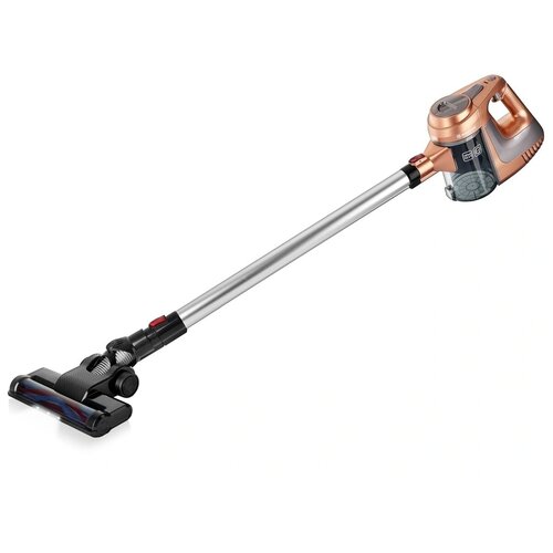 Пылесос Brayer 4261 BR 828200₽