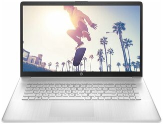 Ноутбук Hp 17 Дюймов С Ценами