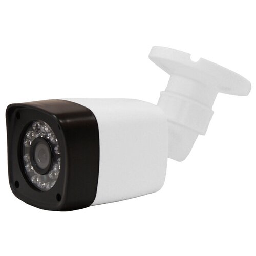 Видеокамера EL MB2036E 242800₽