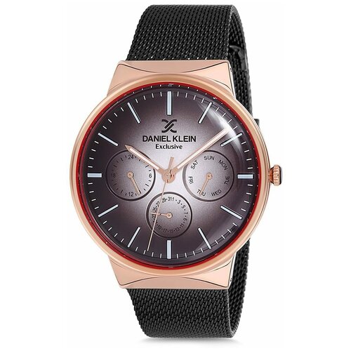 фото Наручные часы daniel klein 12132-2