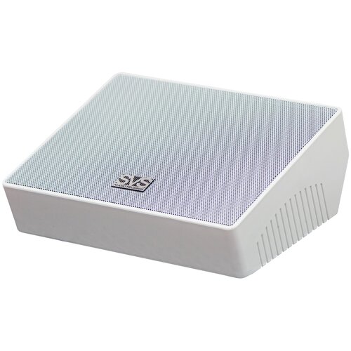 Настенный громкоговоритель SVS AUDIOTECHNIK WSL-502 242600₽