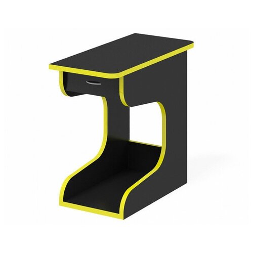 Тумба E-Sport Gear Pedestal 1 ESG-134 BY