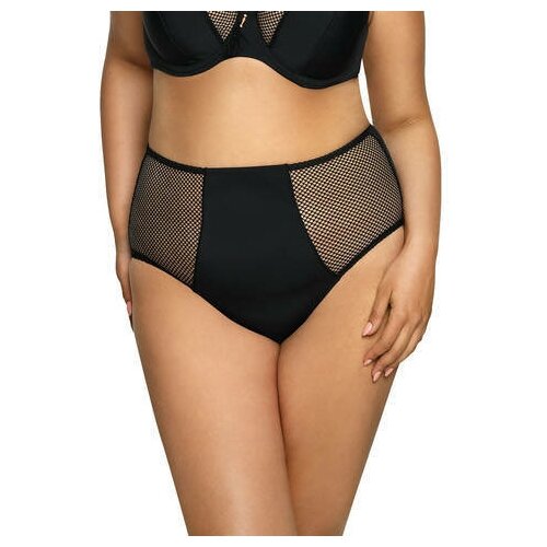 фото Плавки женские ava lingerie (рос. размер 48)