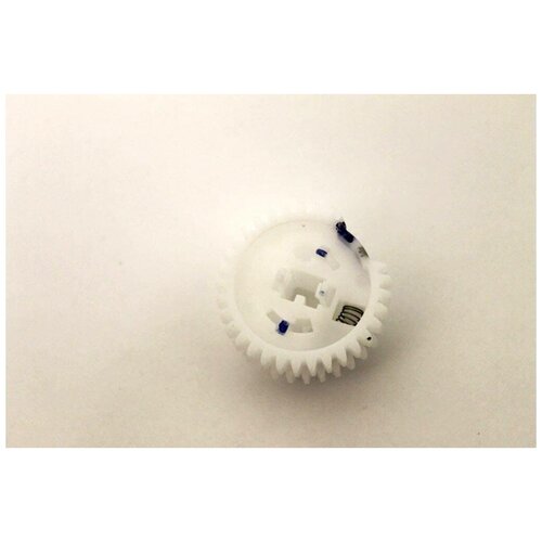 Муфта ролика захвата JC97-02179A для Samsung ML1610 2015 CLP-300 Xerox PE220 500₽