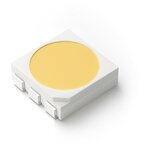 Светодиод AR-5050-SAB-White6000-90 (3V, 60mA) Arlight - изображение