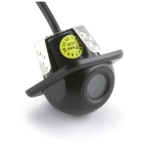 Камера SWAT VDC-410 191500₽