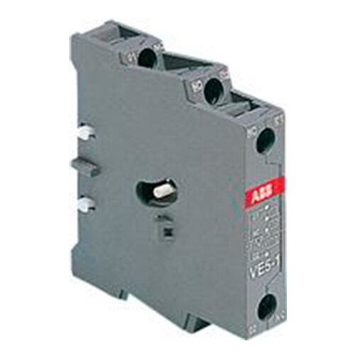    ABB V5-1 (1SBN030110R1000) 3     AX