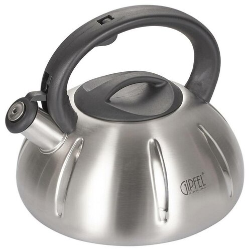 Чайник для плиты Gipfel Cosmo 8520 299000₽