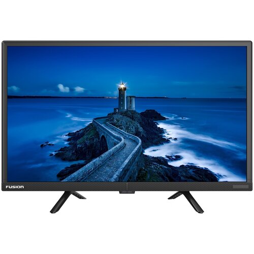LED телевизоры FUSION FLTV-32A310 989000₽