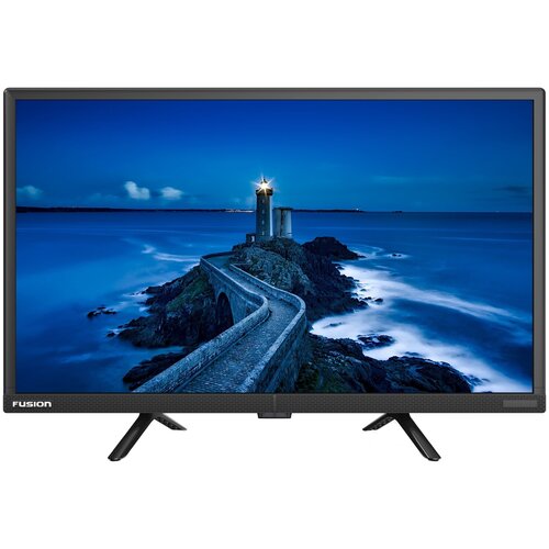 Телевизор Fusion FLTV-32A310 LED (2020) 32