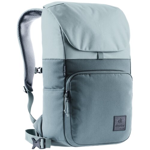 фото Рюкзак deuter 2020-21 up sydney teal-sage