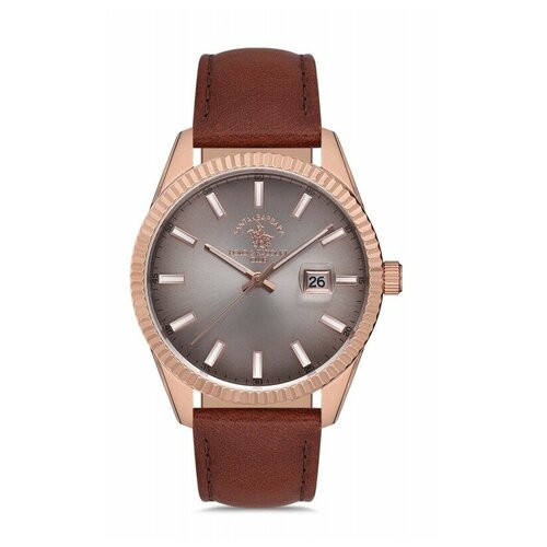 фото Классические часы sbprc sb.1.10192-3 santa barbara polo & racquet club