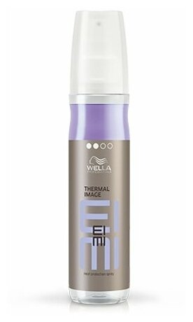 Wella Styling EIMI Термозащитный спрей Thermal Image 150 мл