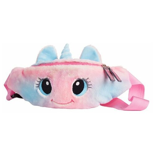 Бананка Единорог 100.14.1 /Мальвина/