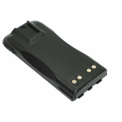 аккумулятор для motorola mtp700 pmnn4049 li ion 7 2v 1800mah Аккумулятор для Motorola CT150, CT250, CT450 (PMNN4021) Li-ion 1800mAh 7.4V