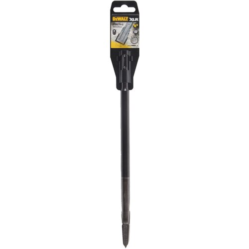 Зубило SDS-plus DeWALT DT6979-QZ 300 мм