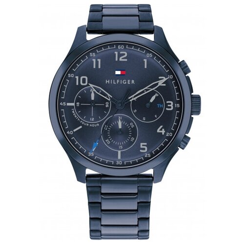 Наручные часы TOMMY HILFIGER Наручные часы Tommy Hilfiger 1791853