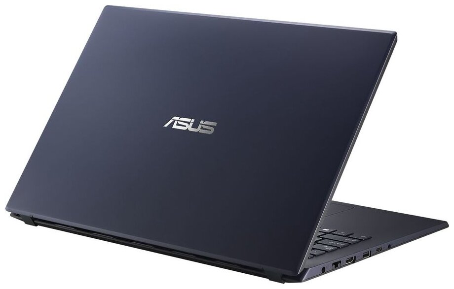 Ноутбук ASUS X571GT-HN1072 Intel Core i5 9300H 2400MHz1561920x108016GB1256GB HDDSSDDVD нетNVIDIA GeForce GTX 1650 4GBWi-FiBluetoothDOS 90NB0NL1-M17470 Black