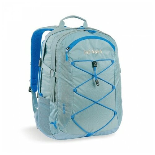 фото Рюкзак tatonka parrot 24 women, washed blue