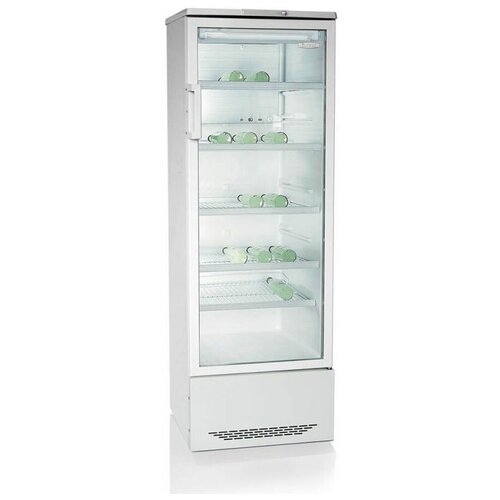 Холодильник Бирюса Б-310