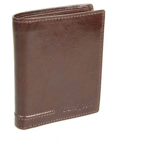 Портмоне Gianni Conti 707451 brown