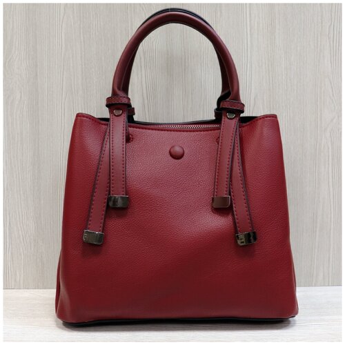 фото Сумка canevo 8386-2