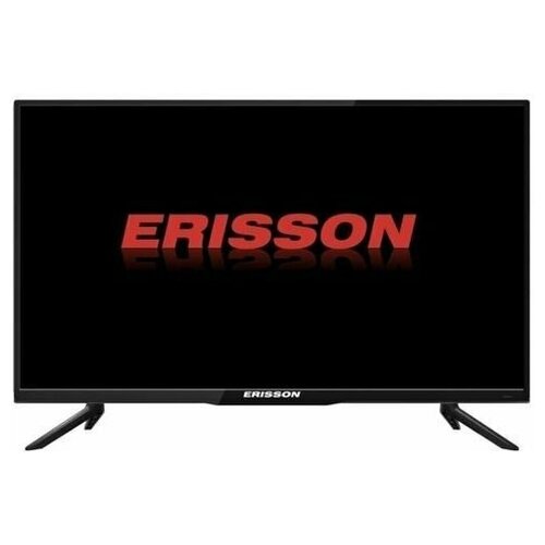 Телевизор Erisson 32HLE20T2 1050000₽