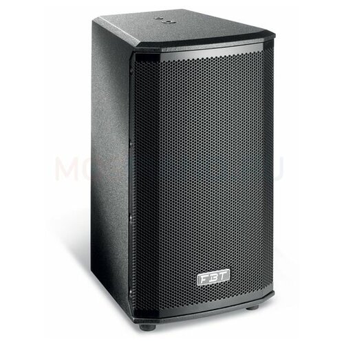 FBT VENTIS 112A Активная акустическая система 17398800₽