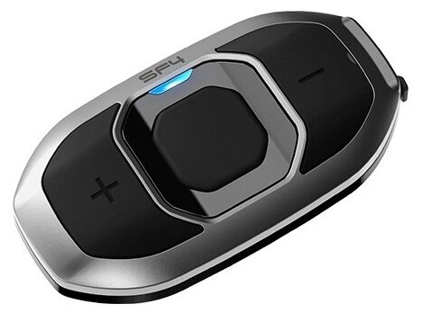 SENA SF4 Bluetooth гарнитура и интерком