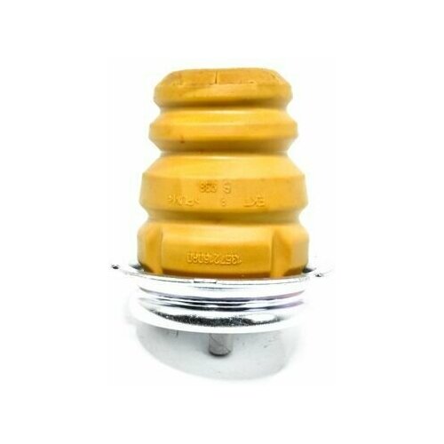 Отбойник рессоры PEUGEOT BOXER/CITROEN JUMPER/FIAT DUCATO -1.8t 06-