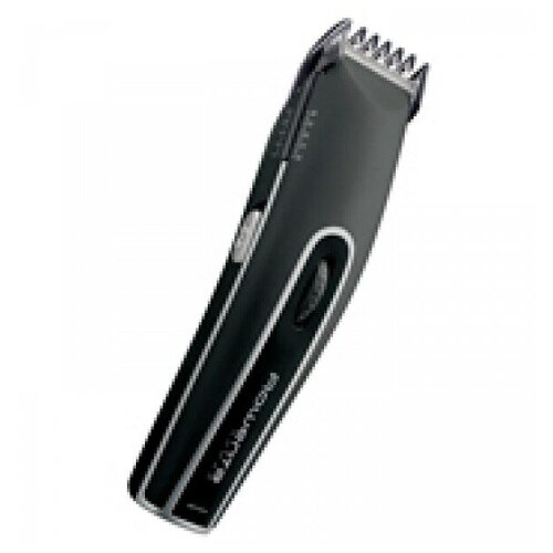 Машинка для стрижки волос Rowenta Nomad TN1410F01 531900₽