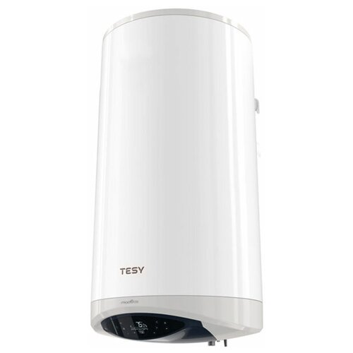 Водонагреватель накопительный Tesy GCV 804724D C21 ECW ModEco Cloud 4254600₽