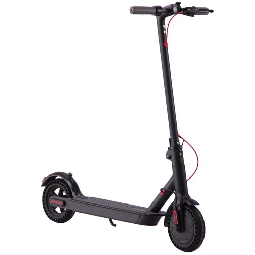 Электросамокат GT SX 505 7.8Ah 350w