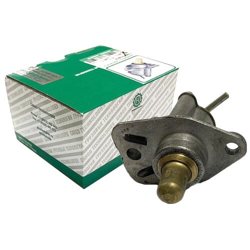 Включатель гидромуфты 85С грузовые технологии