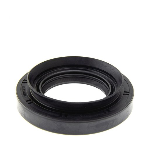 Сальник Привода KUROSAi арт. KU05022149