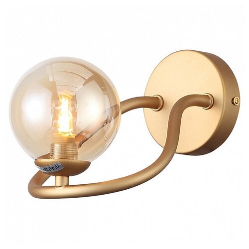 фото Бра st- luce legatezza sl1502.201.01 st luce